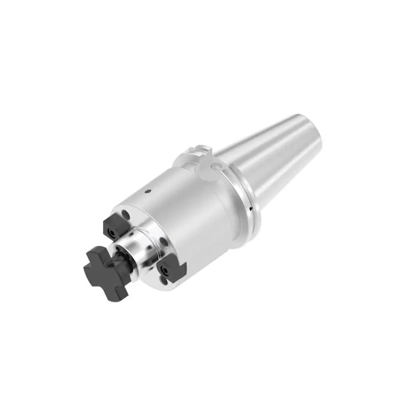 Bestseller | DIN40ADB-SM40-050-L1 EPB upínač Monobloc, SA