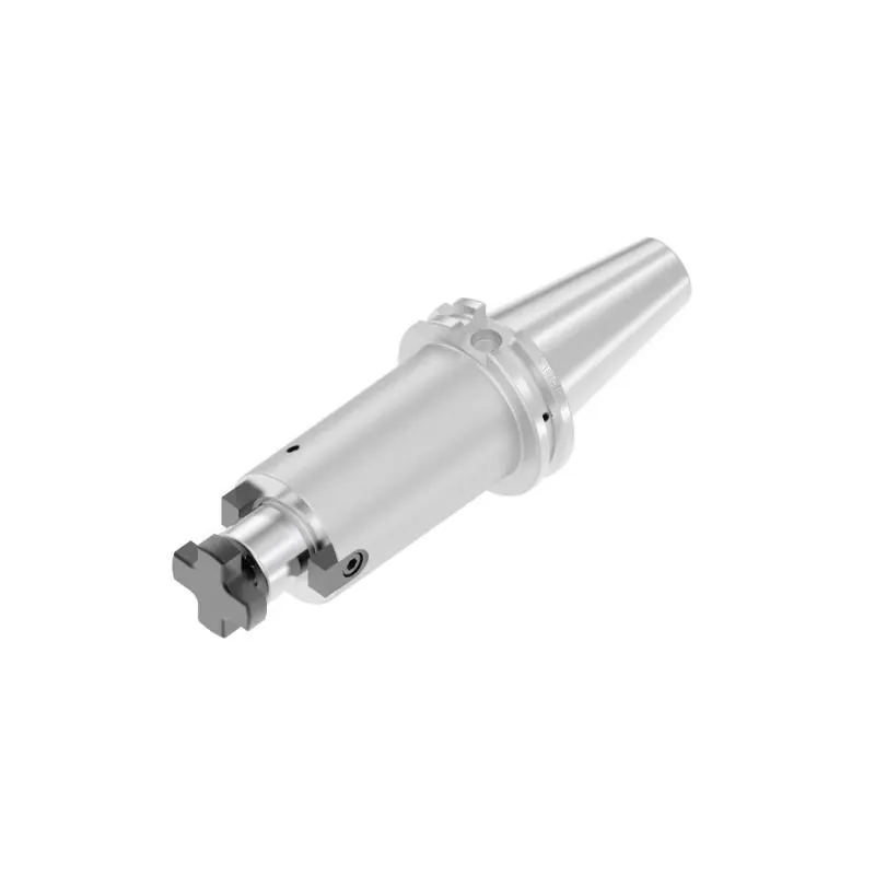 Cenový hit | DIN40ADB-SM40-060-F3L1 EPB upínač Monobloc, SA
