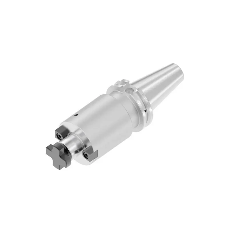 DIN40ADB-SM22-100-L1 EPB upínač Monobloc, SA - Populární