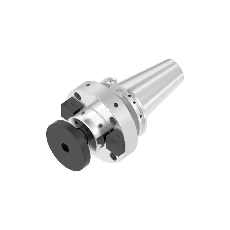 Oblíbený produkt - DIN50ADB-SM40-100-L1 EPB upínač Monobloc, SA