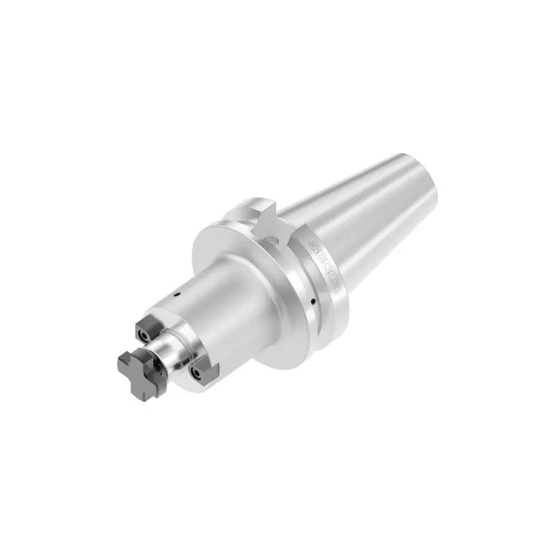 Časově omezená nabídka | BT50ADB-SM27-100-L1 EPB upínač Monobloc, SA