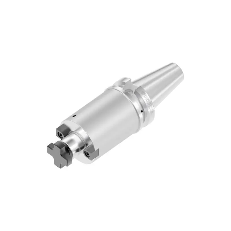 BT40ADB-SM27-100-L1 EPB upínač Monobloc, SA - Objednat nyní