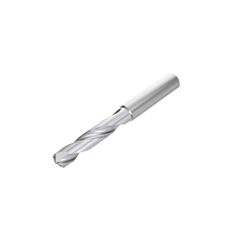 Omezené zásoby | SD203A-1750-045-18R1-MS Vrták monolitní Feedmax SD2xx