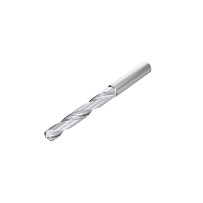 SD205A-0550-032-06R1-MS Vrták monolitní Feedmax SD2xx | Speciální cena