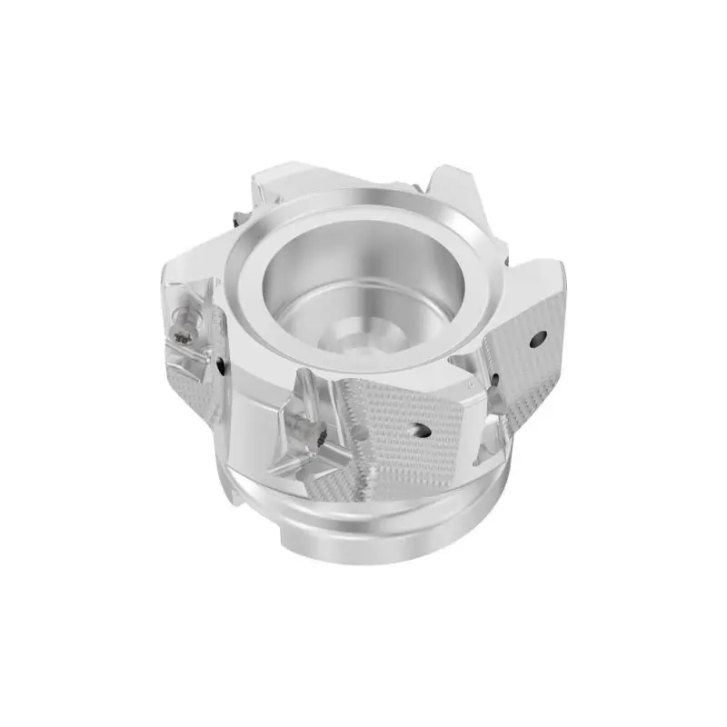 Kupte nyní | R220.64-0063-ZO16-6A-27 Fréza (těleso) Power 4