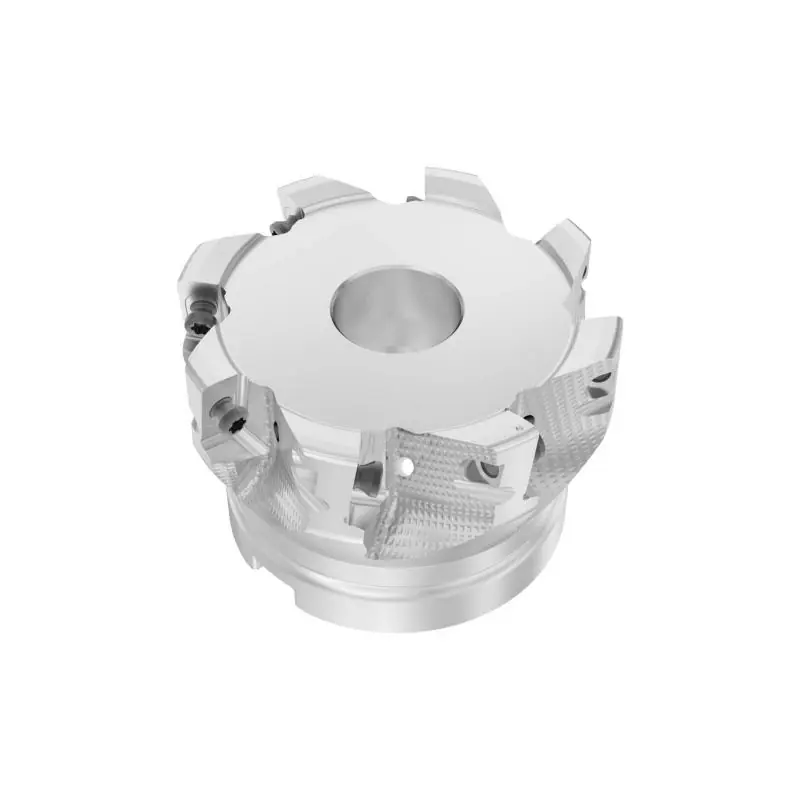 R220.69-03.00-XO16-8A Fréza (těleso) Turbo pro rohové frézování | Nejlepší cena