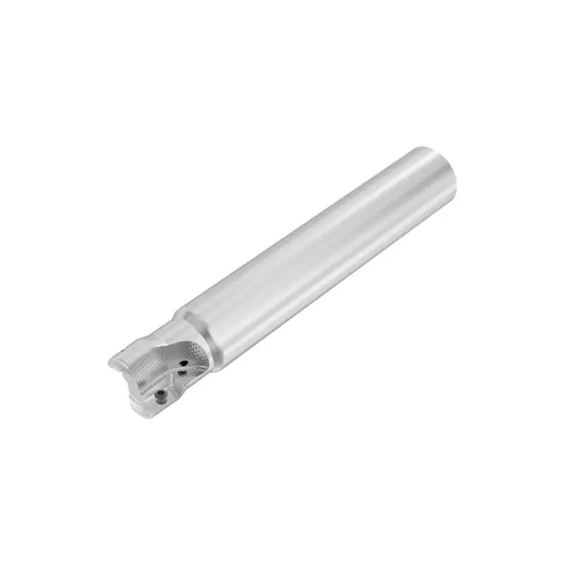 Žádaný produkt - R217.69-01.00-0-XO16-2A Fréza (těleso) Turbo pro rohové frézování