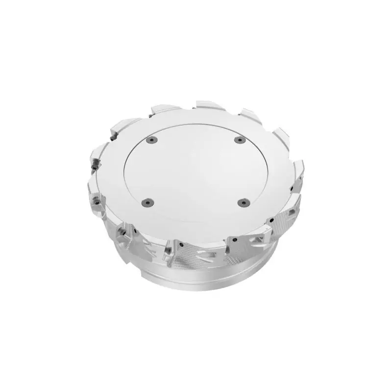 R220.69-8160-XO16-13A Fréza (těleso) Turbo pro rohové frézování | Bestseller