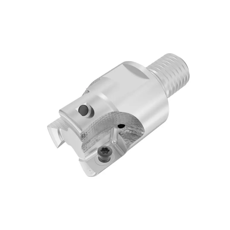 R217.69-2040.RE-XO16-3A Fréza (těleso) Turbo pro rohové frézování | Špičkový produkt