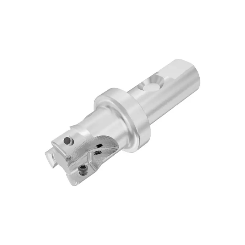 R217.69-3240.3S-XO16-3A Fréza (těleso) Turbo pro rohové frézování | Ušetřete nyní
