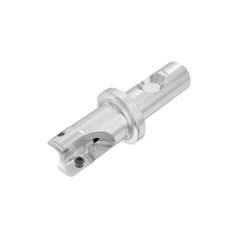 R217.69-2532.3S-XO16-2A Fréza (těleso) Turbo pro rohové frézování | Žádaný produkt