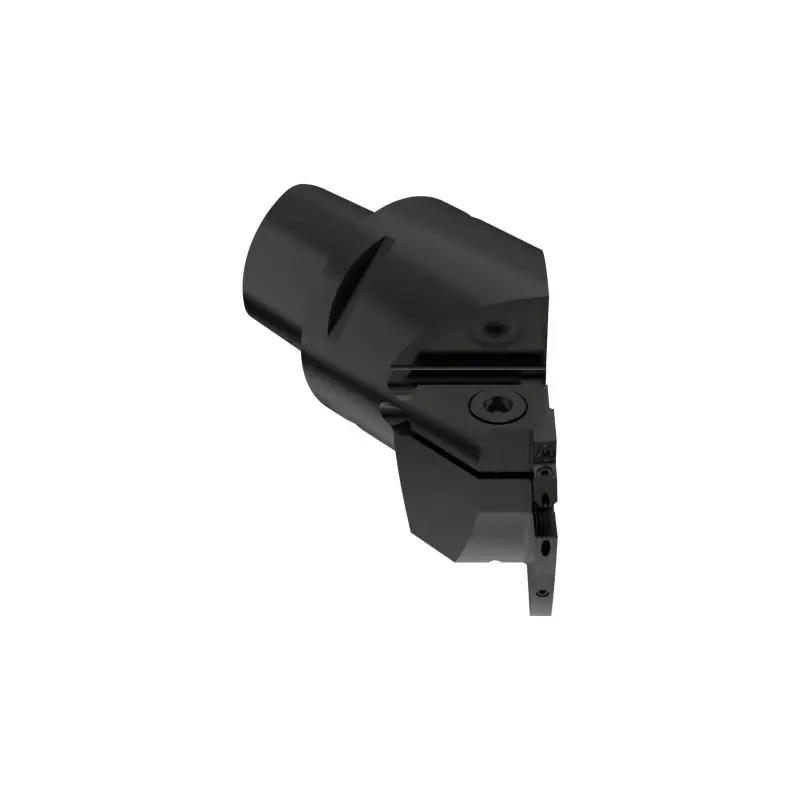 C6-CDIR-33090-03JETI - - Velmi žádaný produkt