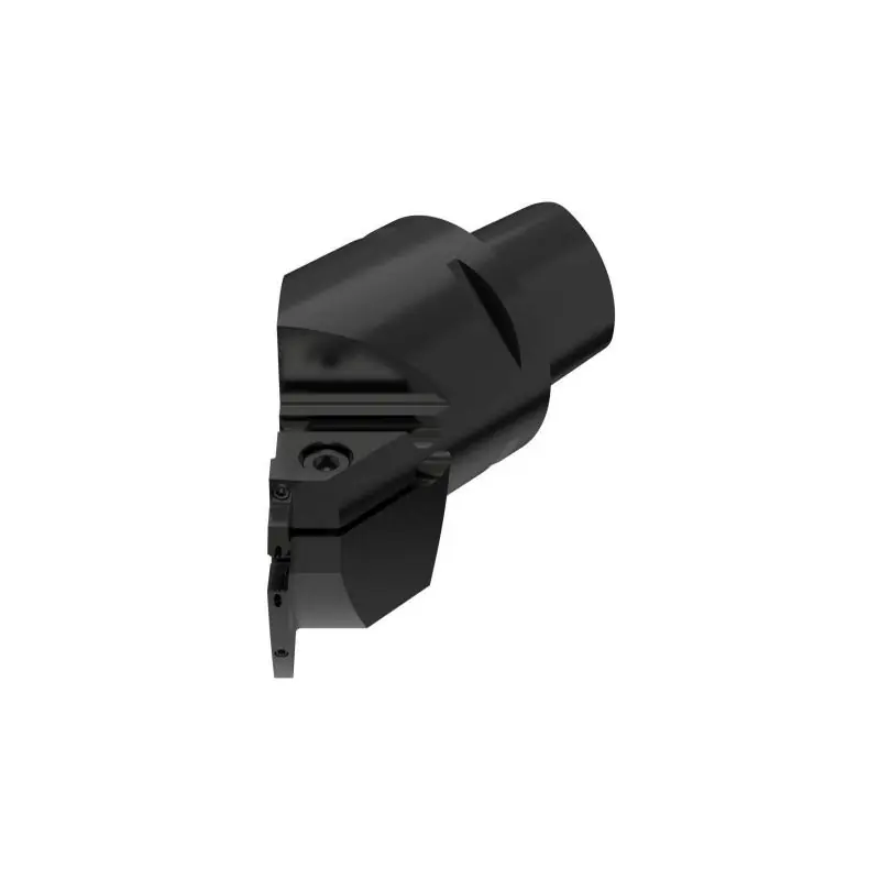 Snadné objednání - C6-CDIL-33090-06JETI -