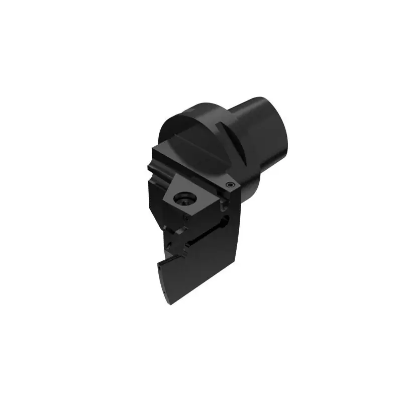 Nyní k dispozici | C6-CFMR-45085-06JETI -