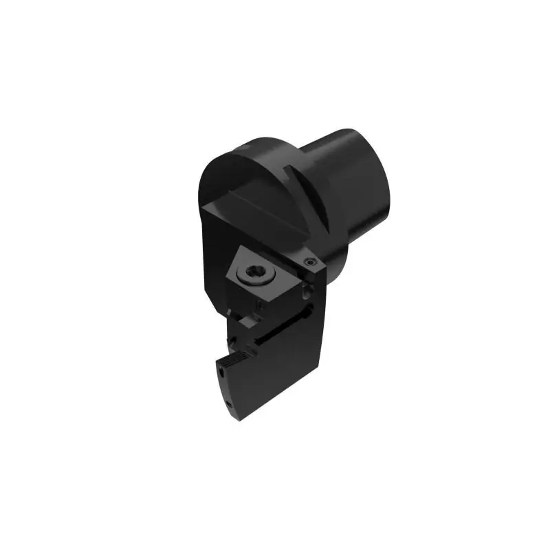 Ušetřete - C6-CFIR-45085-08JETI -