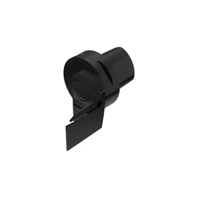 C5-CFZR-27075-2802JETI - - Super nabídka