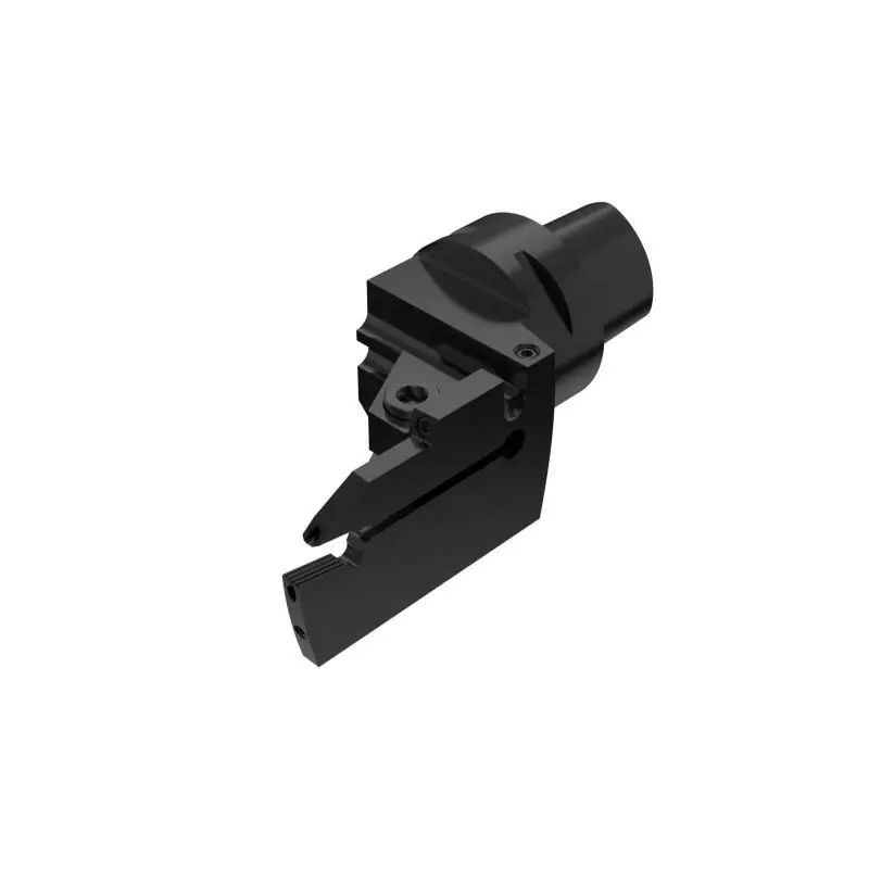 Přímo od výrobce | C5-CFOR-35080-04-JETI -