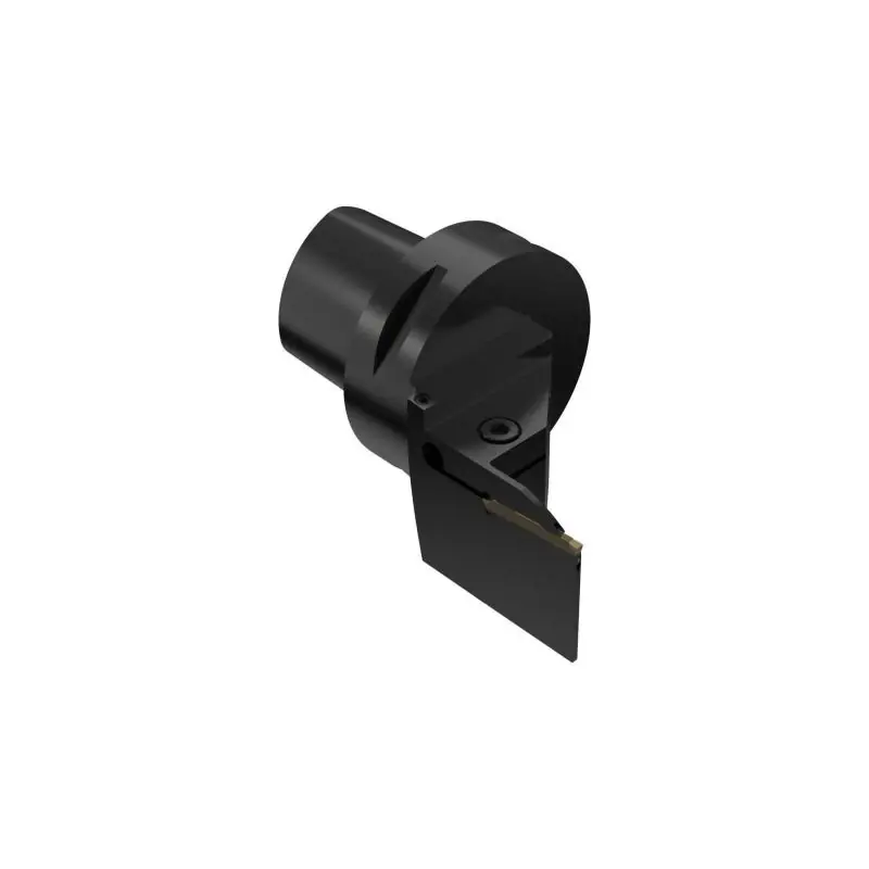 C4-CFZL-22075-2802JETI - | Nabídka končí brzy