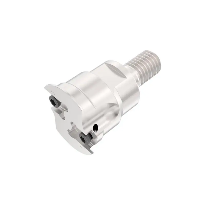 Rychlé dodání | R335.15-1234.RE-03.2A Fréza (těleso)