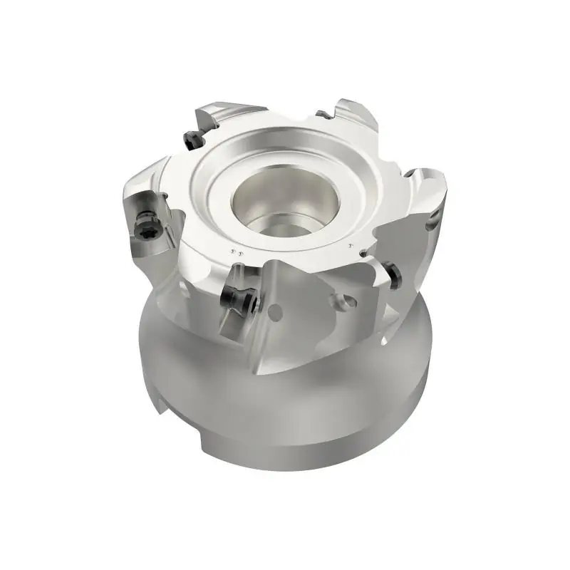 Velká sleva | R220.21-0063-LP09.6A-27 Fréza (těleso) kopírovací