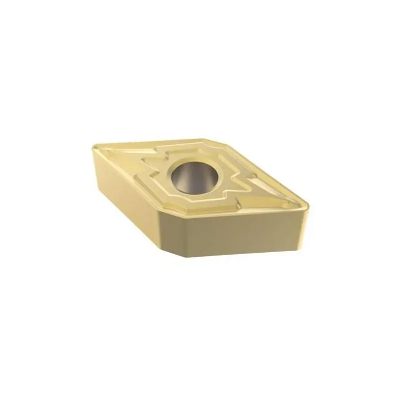 Doporučujeme | DNMG150408-M3 CP500 Destičky (VBD) pro soustružení ISO-P
