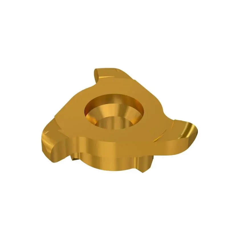 R335.14-217R25.12Z3-M03 F32M Frézovací kotouče Mini Disc pro frézování závitu 335.14 | Populární