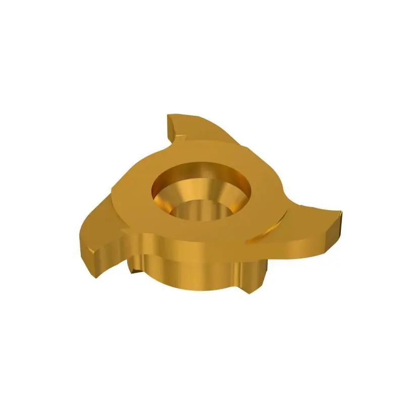 R335.14-217500.12Z3-M03 F32M Frézovací kotouče Mini Disc pro frézování závitu 335.14 - Zvýhodněná cena