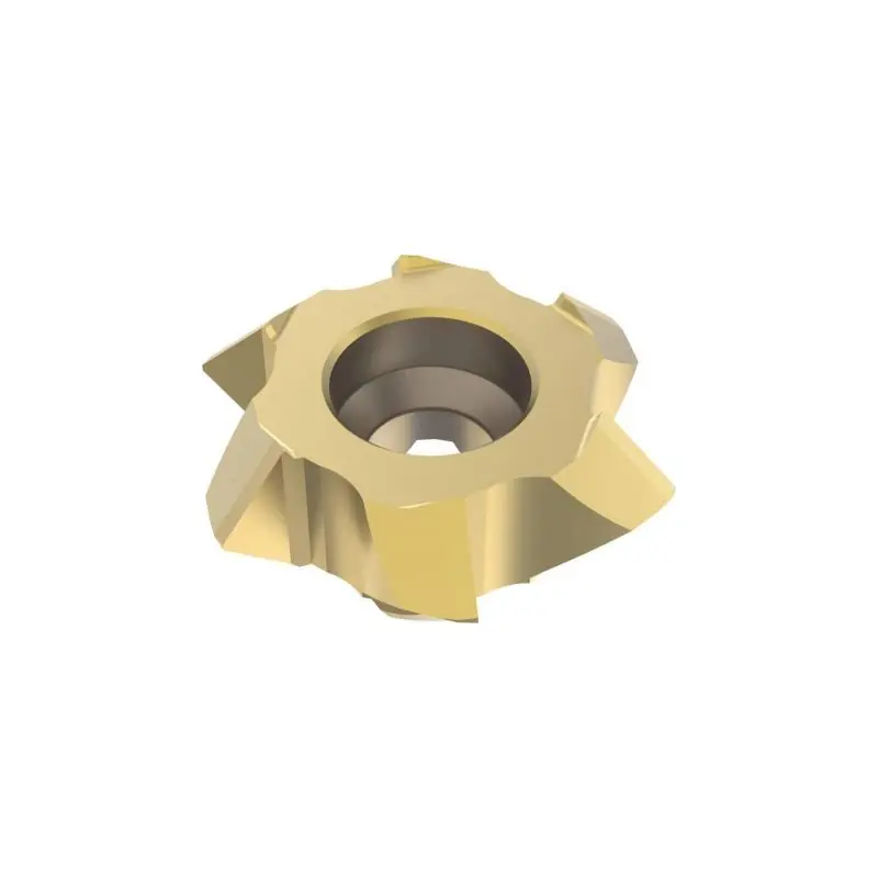 R335.14-137C45.08Z6-M01 F32M Frézovací kotouče Mini Disc pro frézování závitu 335.14 - Nový produkt