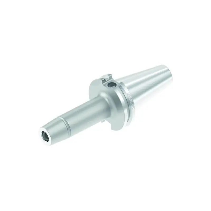 CAT40TFADB-M20-3.346 Fréza (těleso) kopírovací - Ušetřete více