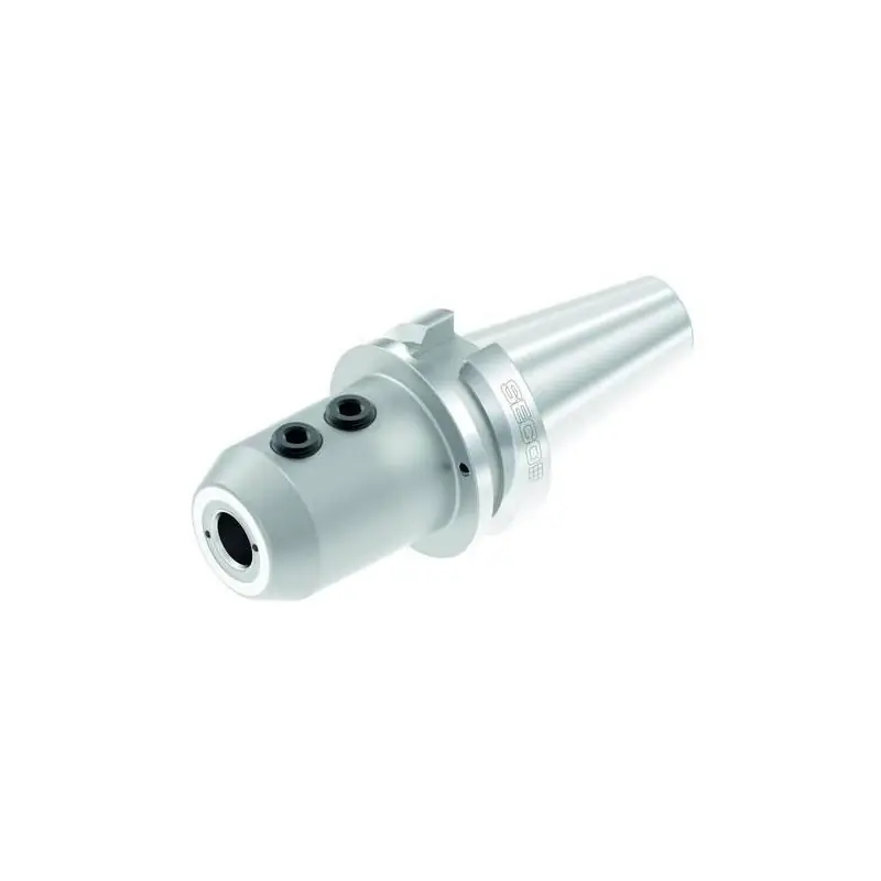 BT50AD-EM1.250-4.000-L1 EPB upínač Monobloc, SA | Objednejte dnes