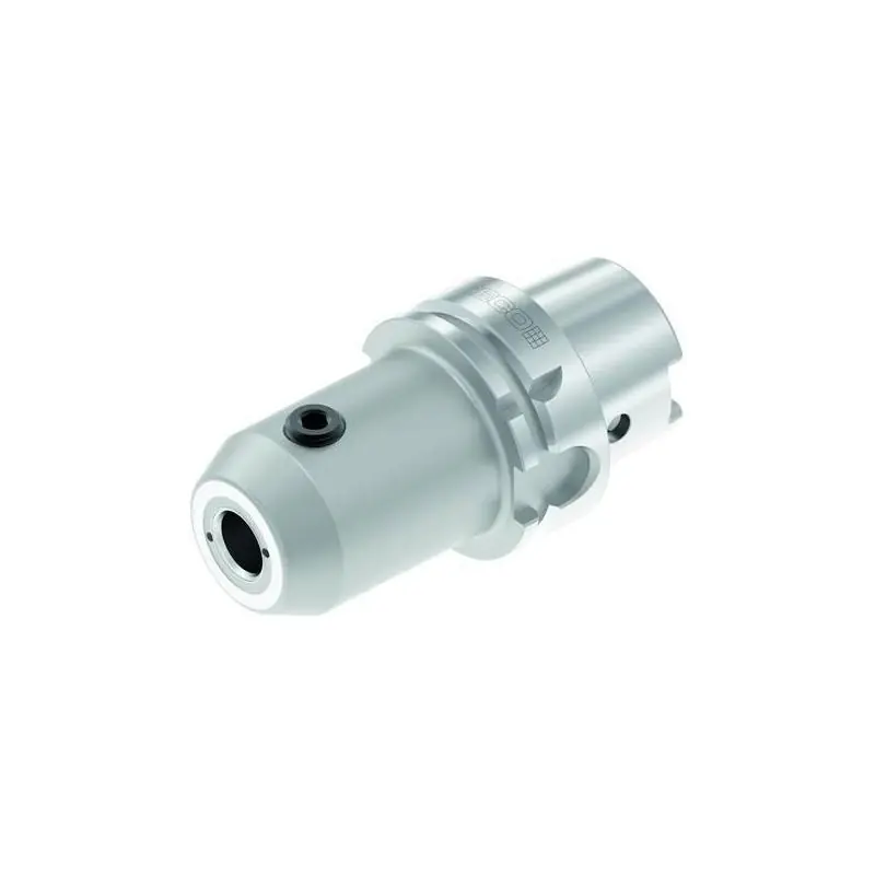 HSKA100-EM0.625-6.000-L1 EPB upínač Monobloc, HSK - Koupit nyní