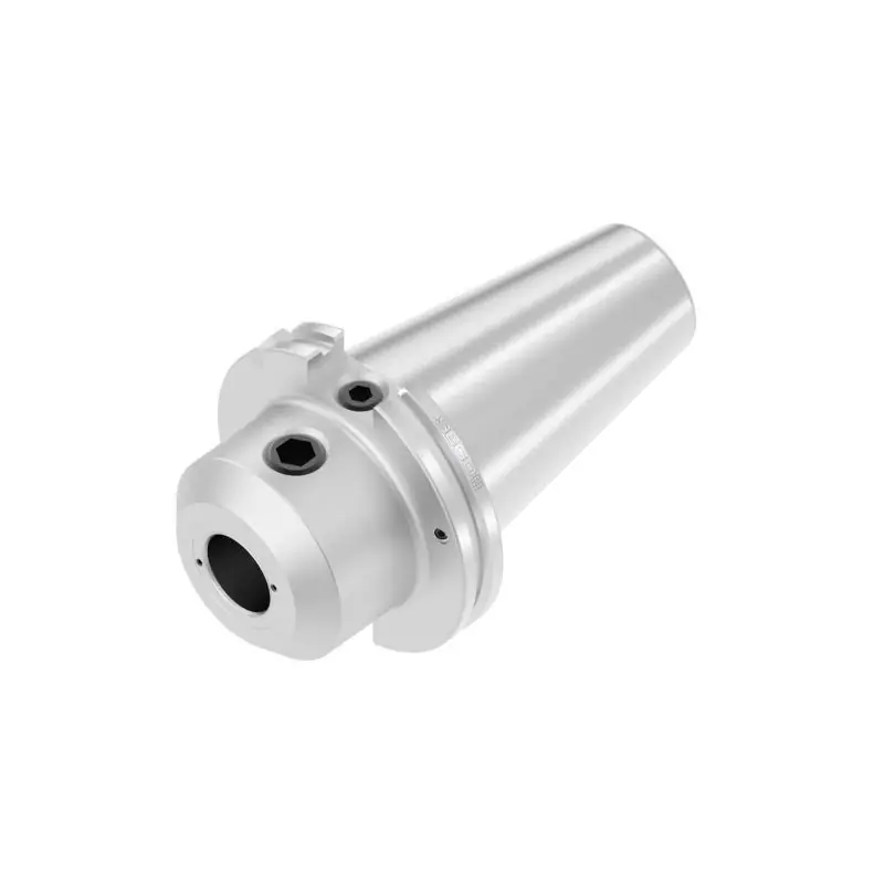 Blesková nabídka | DIN50ADB-EM25-060-F5L1 EPB upínač Monobloc, SA