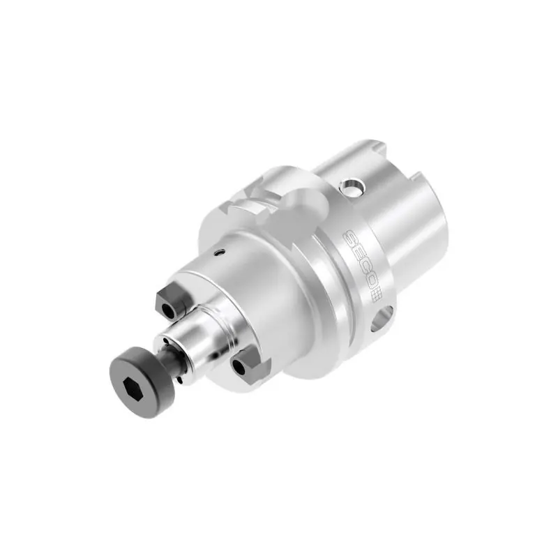 HSKA63-SM0.750-2.000-L1 EPB upínač Monobloc, HSK - Top produkt