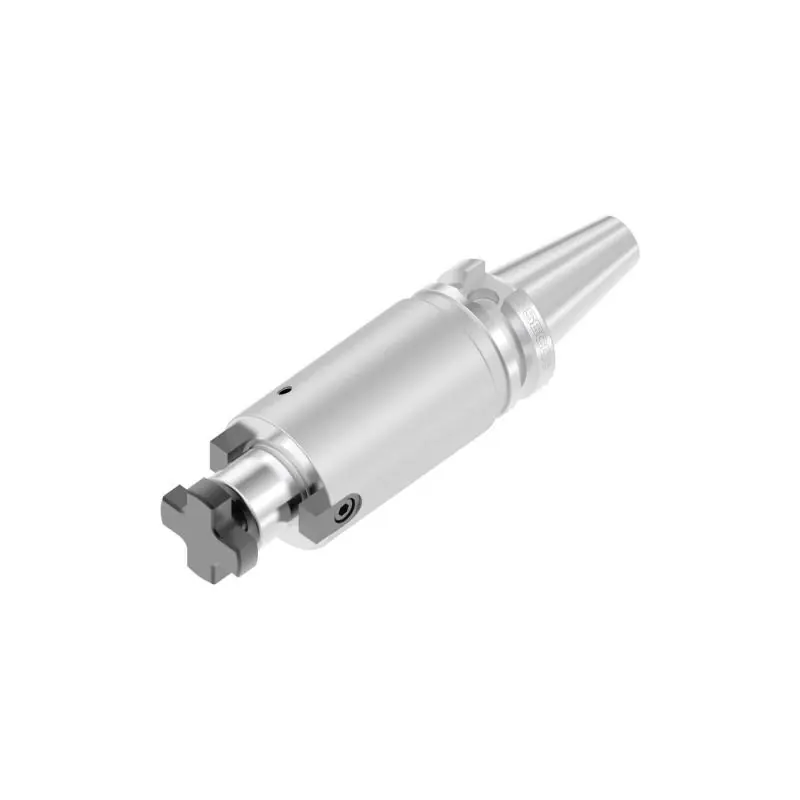 BT30AD-SM27-040-F3L1 EPB upínač Monobloc, SA | Právě v prodeji