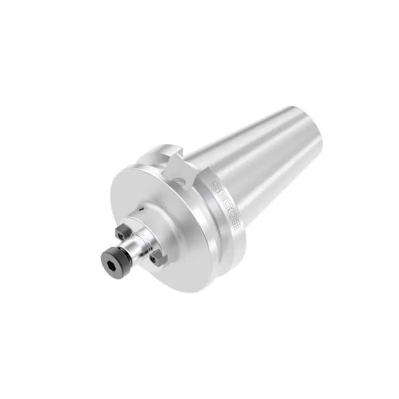 Kupte nyní | BT40AD-SM0.750-1.750-L1 EPB upínač Monobloc, SA