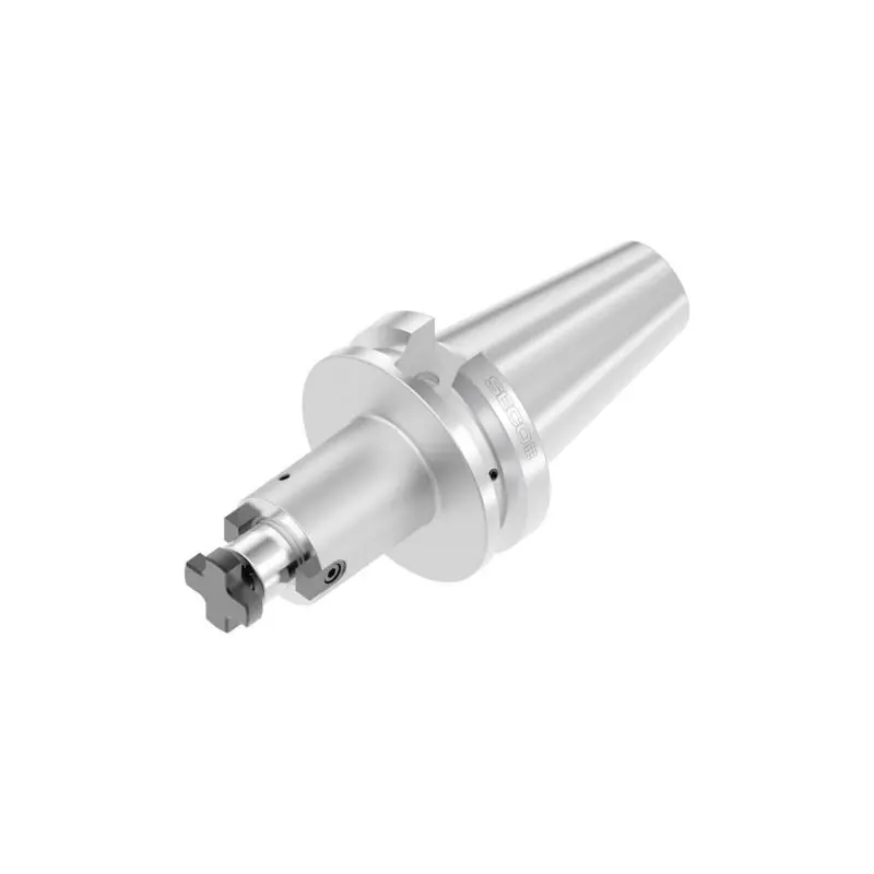 BT40ADB-SM27-052-F3L1 EPB upínač Monobloc, SA | Skvělá cena