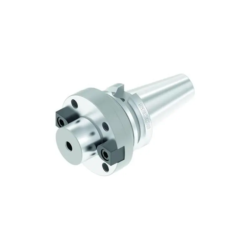 BT50AD-SMF60-080 EPB upínač Monobloc, SA - Populární