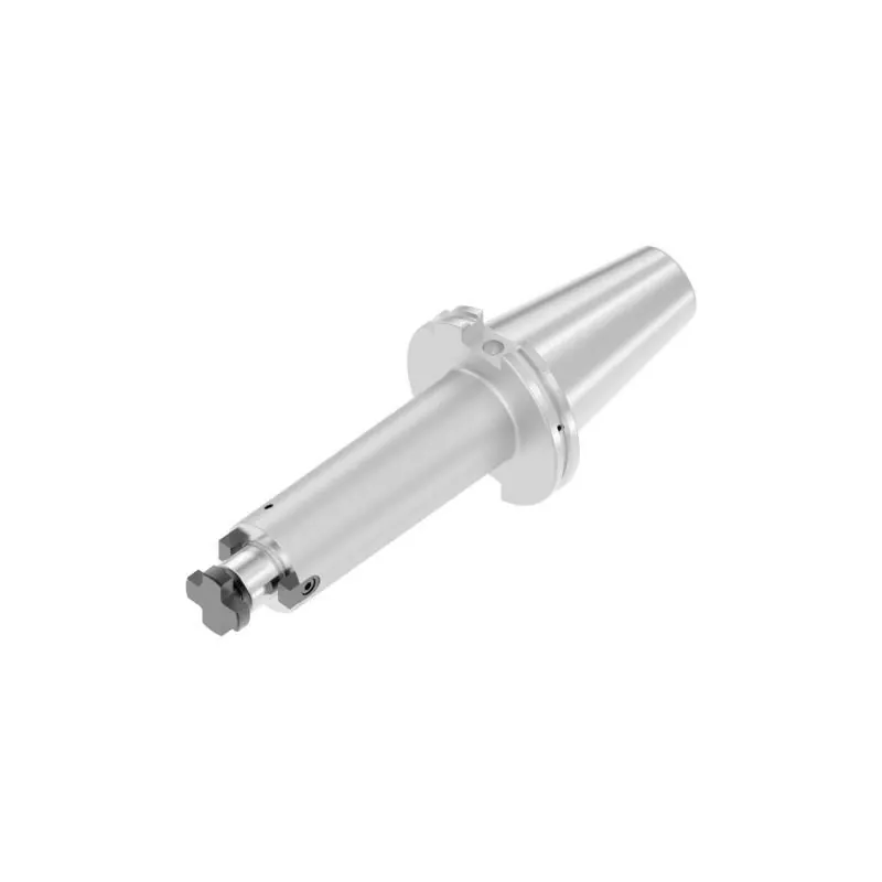 Sleva navíc - DIN50ADB-SM22-100-F3L1 EPB upínač Monobloc, HSK