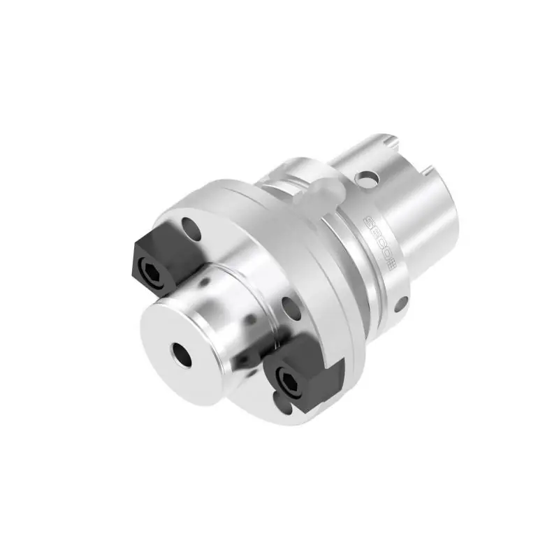 Objednat nyní | HSKA100-SMF60-075 EPB upínač Monobloc, HSK