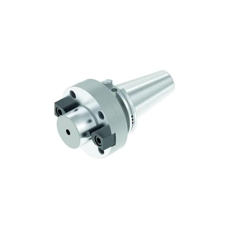 DIN50AD-SMF40-070 EPB upínač Monobloc, HSK - Mezi nejprodávanějšími