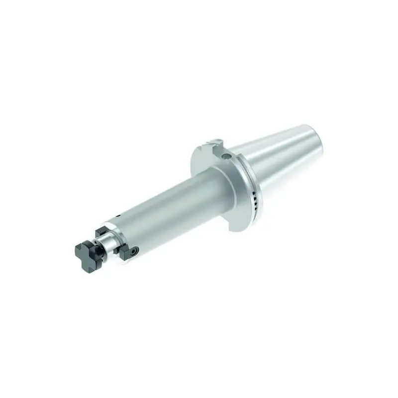 DIN50ADB-SM32-100-F3L1 EPB upínač Monobloc, HSK - Výborné hodnocení