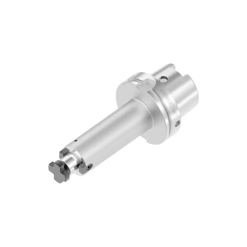 HSKA100-SM22-050-F3L1 EPB upínač Monobloc, HSK - Přidat do košíku