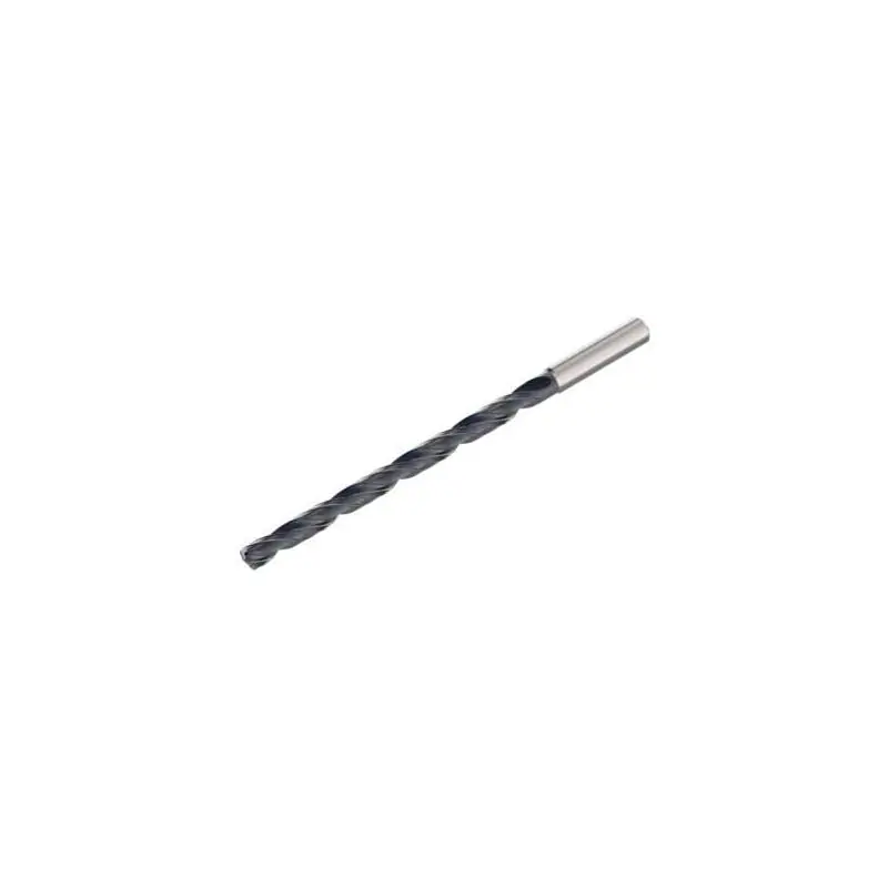 SD1112A-0900-123-10R1 Vrták monolitní Universal SD11xx | Ušetřete nyní