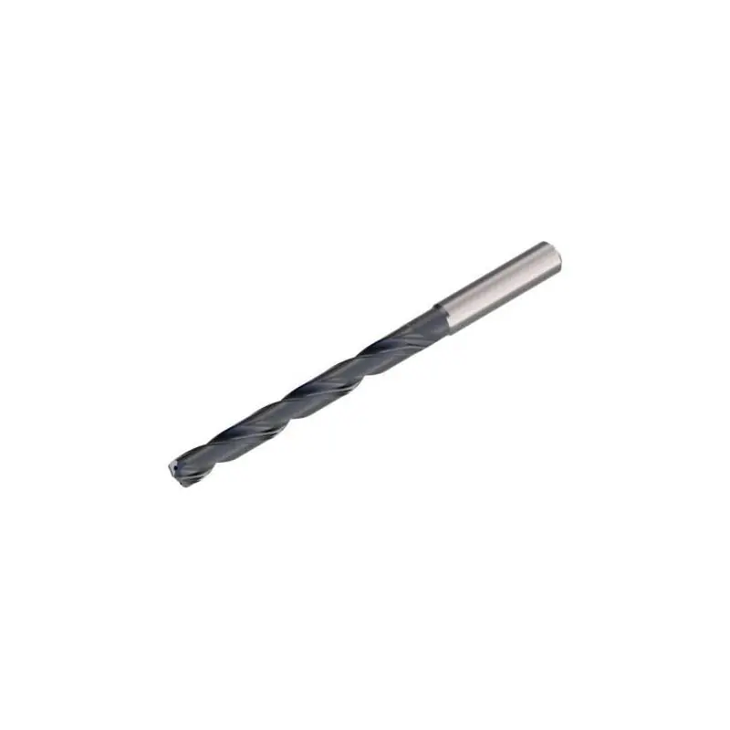 SD1108A-0650-055-08R1 Vrták monolitní Universal SD11xx - Rychlé doručení