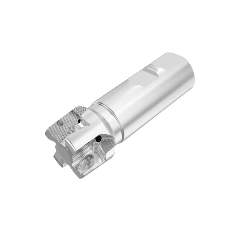 R217.64-3240.3-ZO16-4A Fréza (těleso) Power 4 | Velmi oblíbený produkt