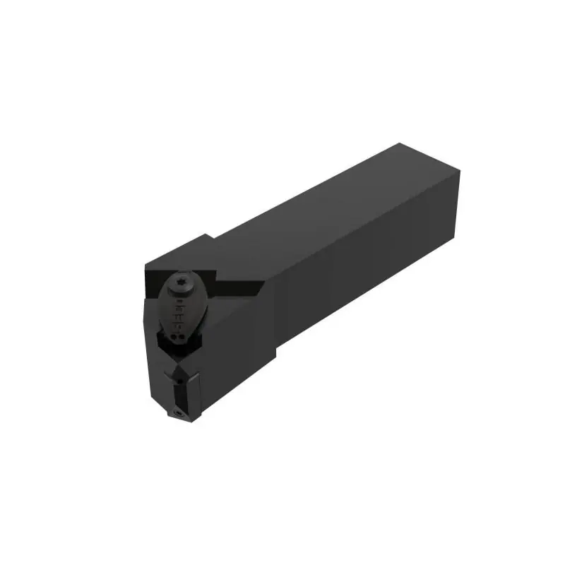 DCLCR-12-4XJETI Držák pro soustružení, Jetstream Tooling - Objednat nyní