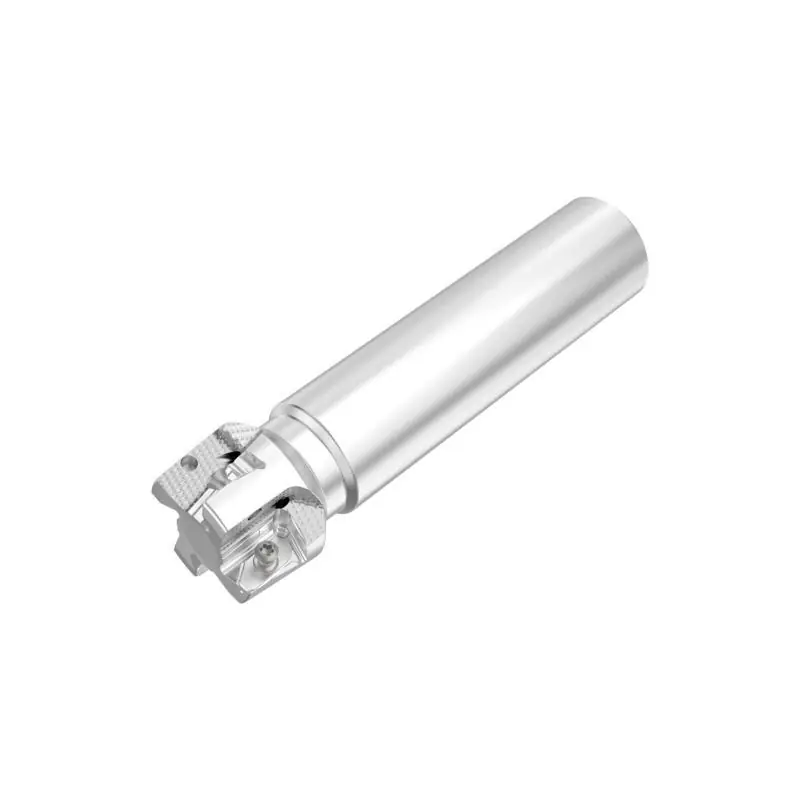 Snadný nákup - R217.64-3240.0-ZO16-4A Fréza (těleso) Power 4