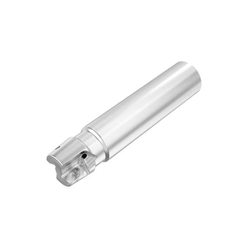 Nízká cena | R217.64-3232.0-ZO16-2A Fréza (těleso) Power 4