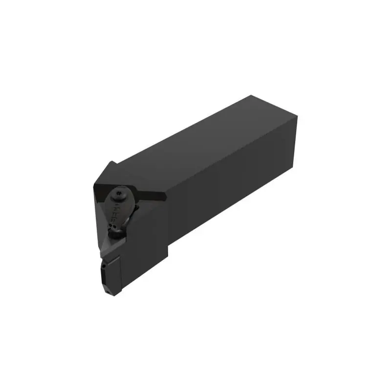 DVJBR3232X16JETI Držák pro soustružení, Jetstream Tooling - Nejprodávanější