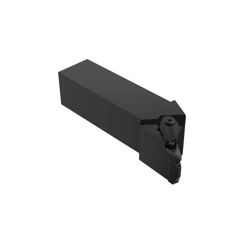 DVJBL3232X16JETI Držák pro soustružení, Jetstream Tooling - Poslední kusy